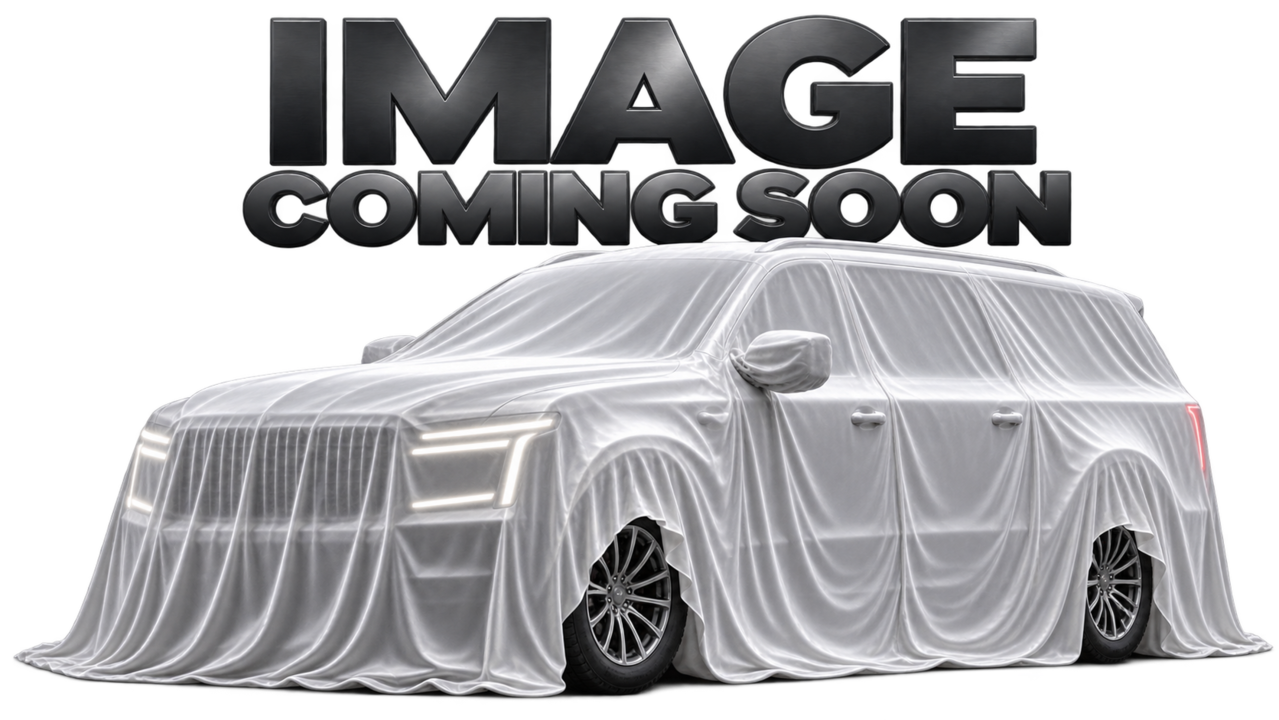 Used 2020 Lincoln Aviator