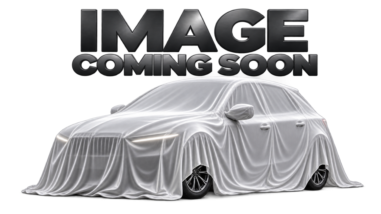 Used 2023 Acura RDX