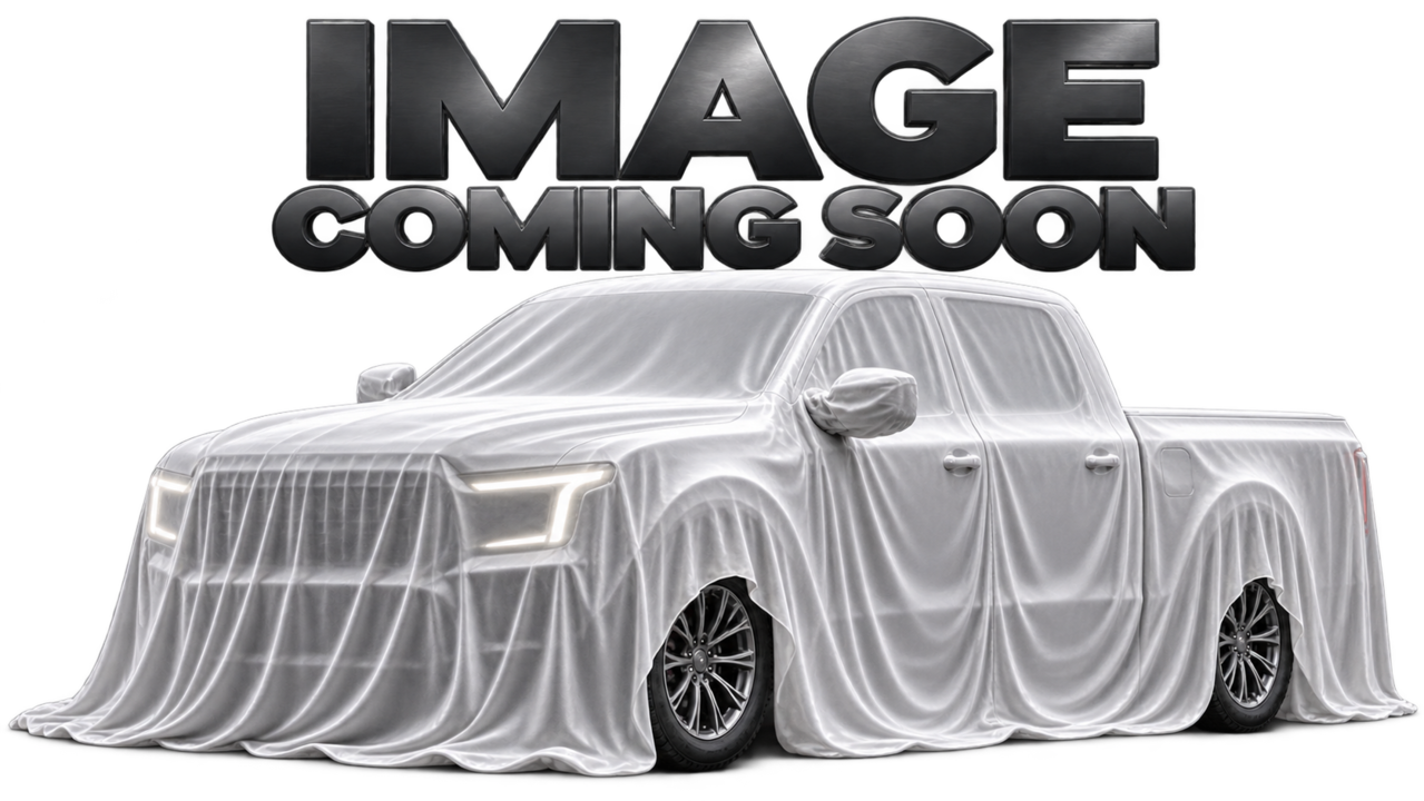 Used 2018 Ford F-150