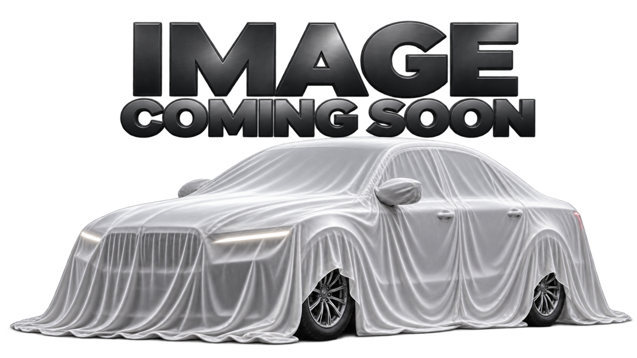 Used 2025 Mercedes-Benz CLA
