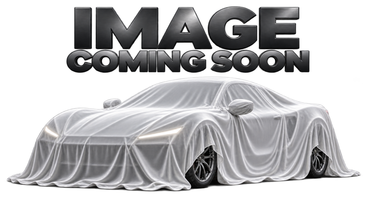 New 2026 Honda Civic Si