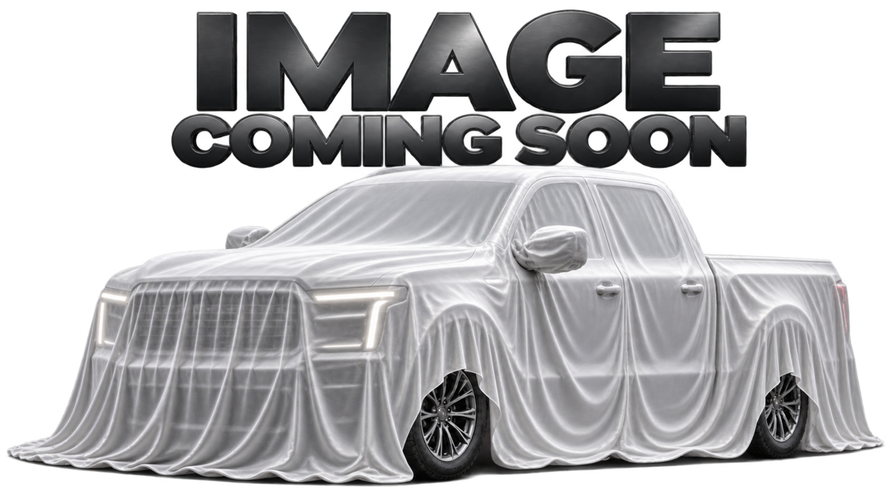 New 2027 Nissan Sentra