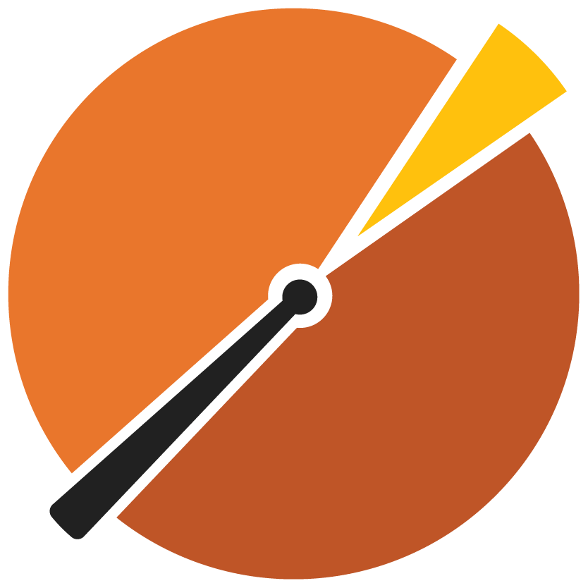 Add Inventory
