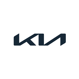 KIA Logo