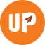 _Things Up Icon 1x1 Round-01