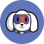 _Things Up Icon 1x1 Round-02