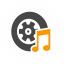 _Things Up Icon 1x1 Round-03